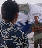 H50625-0078.jpg
