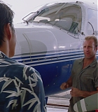 H50625-0079.jpg