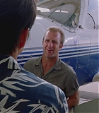 H50625-0080.jpg