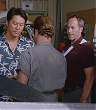 H50625-0081.jpg