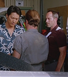 H50625-0082.jpg