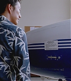 H50625-0084.jpg