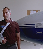 H50625-0085.jpg
