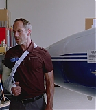 H50625-0086.jpg