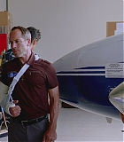 H50625-0087.jpg