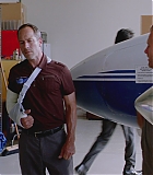 H50625-0088.jpg