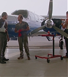 H50625-0089.jpg