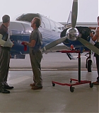 H50625-0090.jpg