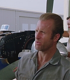 H50625-0091.jpg