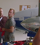 H50625-0092.jpg