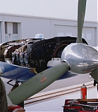 H50625-0093.jpg