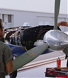 H50625-0094.jpg
