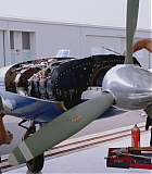H50625-0095.jpg