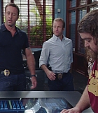 H50625-0100.jpg