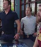H50625-0101.jpg