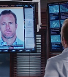 H50625-0102.jpg