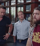 H50625-0104.jpg