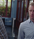 H50625-0107.jpg