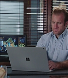 H50625-0108.jpg