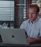 H50625-0109.jpg
