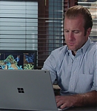 H50625-0110.jpg