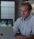 H50625-0111.jpg
