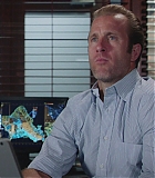 H50625-0112.jpg
