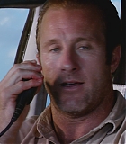 H50625-0113.jpg