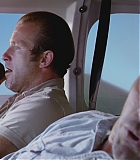 H50625-0116.jpg