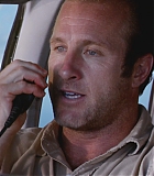 H50625-0117.jpg