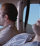 H50625-0118.jpg