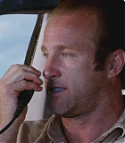 H50625-0119.jpg