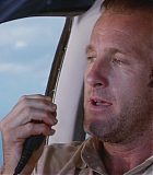 H50625-0120.jpg