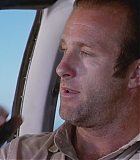 H50625-0121.jpg