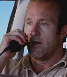 H50625-0122.jpg