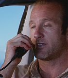 H50625-0123.jpg
