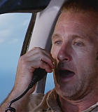 H50625-0124.jpg