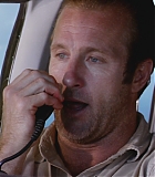 H50625-0125.jpg
