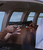 H50625-0126.jpg