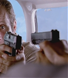 H50625-0127.jpg