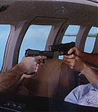 H50625-0128.jpg