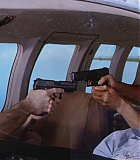 H50625-0129.jpg