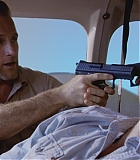 H50625-0130.jpg