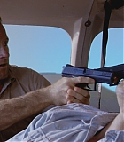 H50625-0132.jpg