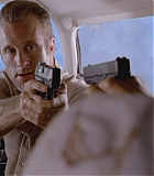 H50625-0133.jpg