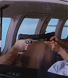 H50625-0135.jpg