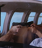 H50625-0136.jpg