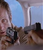H50625-0137.jpg