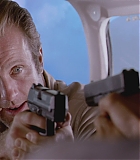 H50625-0138.jpg