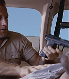 H50625-0139.jpg